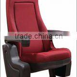 Elegant Cinema Chair thumbnail-1
