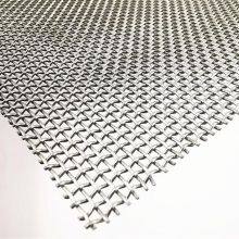 304 Stainless Steel Wire Mesh 1.22m x 30m Roll for Dry Pollen Sift Filters thumbnail-1