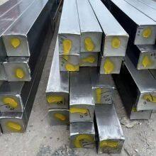 Steel Billet/Square Billet/Carbon Steel Billet，Q235B, Q355B, 3SP, 1008, 1010, 1015, 1020, 1025, 1035, 1040 thumbnail-1