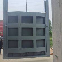 Steel Gates for Kunming Hydropower Station, Steel Structure Gates for Kunming Hydropower Station thumbnail-5
