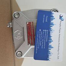 New Original Emerson Asco Soleniod Valve New Original Asco SCG531C022MS Asco Valve thumbnail-1