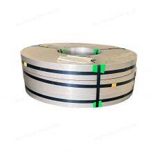 Prime Quality Customized 201 304 304L 316 316L 410 420 430 Stainless Steel Coil Price thumbnail-3