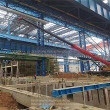Technical Indicators of Local Factory for Nanchang Grouting Material. Jiangxi Grouting Material thumbnail-2