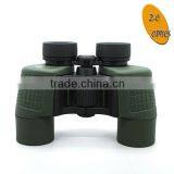 2016 Brand New Telescope Parts With Low Price Militray Binoculars