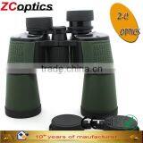 2016 Hot Selling Sightseeing Binoculars for Wholesales Army Binoculars thumbnail-1