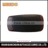 Top Sale Plastic Console Box thumbnail-4