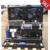 Open Type Copeland Air Cooled Condensing Unit