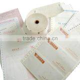 Paper Rolls thumbnail-1