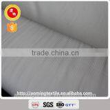 Fnx160381 Series High Density Aoming Textile Polyester Yarn Dyed China Shirting Fabric thumbnail-4
