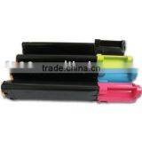 Compatible and Remanufactured Laser Toner Cartridge for EPSON C1100/CX11 (S050187-S050189,S050190) thumbnail-1