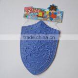 Wholesale New Design Eva Foam Sword Toy for Selling thumbnail-2