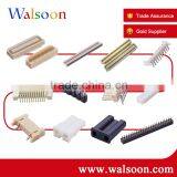 IGBT POWER MODULE STK4231II thumbnail-6