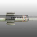 OEM ALEX SHAFT FOR ATV thumbnail-1