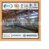 Color Coated Galvanized Sheet Metal Roll Ppgi China Manufacure Prices thumbnail-3