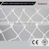 Hot Sale Wholesale Small Trunk Cargo Net