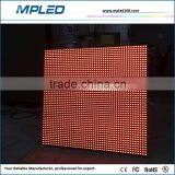 Made in China HD Video Wall Indoor With Magnet Module Quality Choice thumbnail-3
