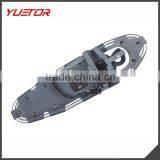 SKI PRODUCT,OUTDOOR SNOWING ITEM thumbnail-2