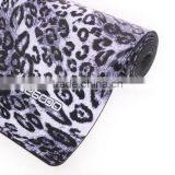 Wide Varieties Superior Materials Wear-resisting Inflatable Custom Made Oem Yoga Mat thumbnail-5