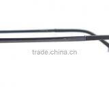 China Wholesale Optical Eyeglasses Frame and Tr90 Plastic Optical Frame thumbnail-4