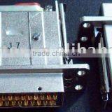 Military Connectors J7 thumbnail-1