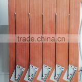 Smt Pallets Wave Solder Carrier Reflow Fixture thumbnail-2