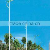 High Power Low Price Street Light Led