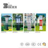 Good Quality Lawn Light