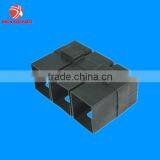 12V 12P Car Auto Relay OEM# KKY01-61-580