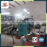 Different Types Of Electro Galvanized Welded Hexagonal Wire Mesh