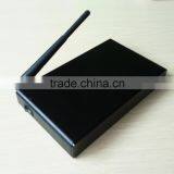 Wholesale Google Android 4.4 tv Box Support H.265 Video and Skype Android tv Box thumbnail-2