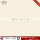 Cleaning Polished Porcelain Products thumbnail-1