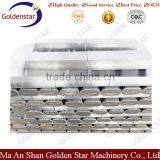 Rammer S18 20 21 22 23 23N Hydraulic Hammer Biscute With Low Price thumbnail-5