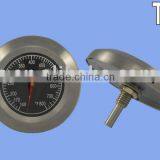 BBQ Oven Thermometer For Gas Cooker thumbnail-1