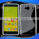 TPU Covers for XIAOMI HONGMI 2 Case thumbnail-4