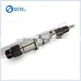 0 445 120 304 5272937 Good Quality Auto Common Rail Injector thumbnail-2