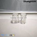 Mini Pudding Jar 40ml For Yogurt Special Bottle thumbnail-3