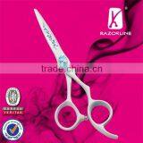 Razorline CK18 2015 New SUS440C High Quality Hair Cutting Scissor