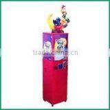 Gift Vending Machine thumbnail-1