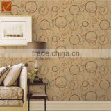 office wallpaper designs for office walls pvc waterproof cheap price
