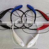 Cheapest Sport Mp3 Bluetooth Headphone With FM Radio for Sport thumbnail-1