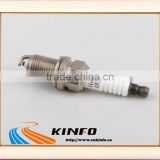 Types of spark plugs for Camry OEM 90919-01176