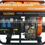 Welding Generator thumbnail-3