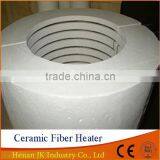 ISO9001 Certification Ceramic Chamber Heater 12V thumbnail-3