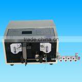 Automatic Electronic Wire Stripping Machine thumbnail-3
