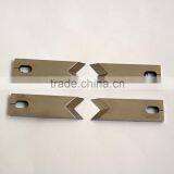 Blade of Computer Stripping Machine thumbnail-3