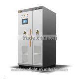 Price for 10KW 20kw Solar Power Generator Price thumbnail-5