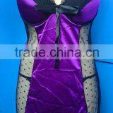 Sexy Nightwear, Ladies Underwear Set thumbnail-1