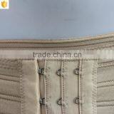 Embroidery Lady Shaper,high Waist Slimming Panty Shaperwear Sexy thumbnail-6