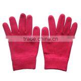 Moisturizing Spa Gel Gloves Healing Dry Skin thumbnail-2