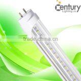 130lm/w Popular Light CE Passed 1200mm Price Led Tube Light T8 thumbnail-6